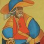 Tarot divinatoire de Marseille