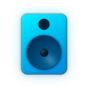Subwoofers Test - Bass Tester and Enhancer