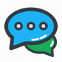 Poka chat