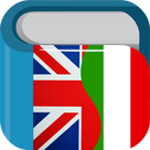 Italian English Dictionary & Translator Free