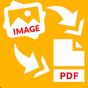 JPG To PDF Converter Pro for Windows