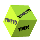 TimeTO 2.0