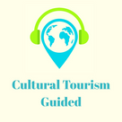 Cultural Tourism Guide