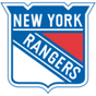 New York Rangers