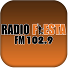 Radio Fiesta 102.9 FM