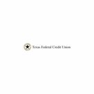 Texas Federal Credit Union