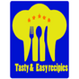 Tasty and Easy recipe