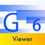 GEMBA Note Viewer 6