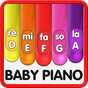 Baby Piano