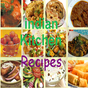 Indian Kitchen Recipes