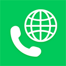 International Calls