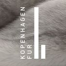 Kopenhagen Fur Auction