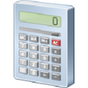 Basic Loan Calculator