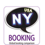 WowBooking New York Hotels