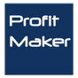 Stock Profit Maker Free
