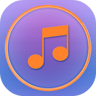 Music Player Pro for KindleFire