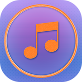 Music Player Pro for KindleFire