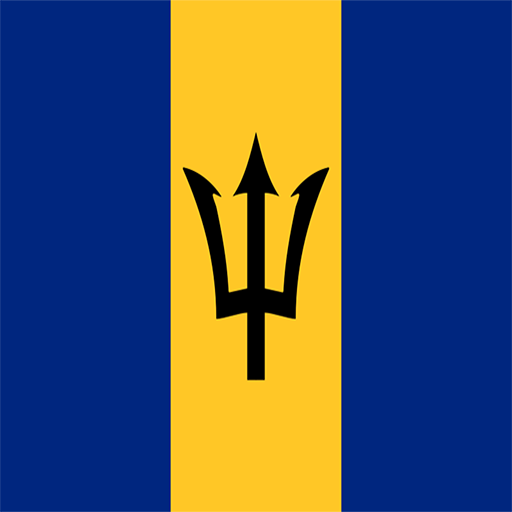 Barbados News