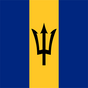 Barbados News