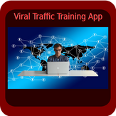 Viral Traffic - Create Notes And Goals