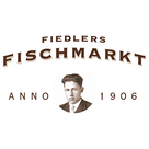 Fiedlers Fischmarkt