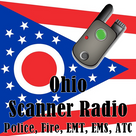 Ohio Scanner Radio FREE