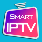 IPTV Smart Plus: LiveTV, Series, Movies