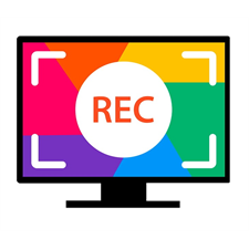 SCREEN RECORDER HD