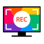 SCREEN RECORDER HD