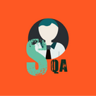 Interview Questions and Answers - SQA