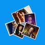 Meme Maker by Ape Apps