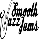 Smooth Jazz Jams Radio Station