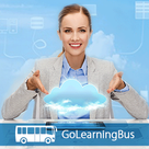 Learn Cloud Computing by WAGmob