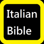 Bibbia Italian Bible