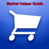 Market Helper Guide