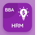 Human Resource Management Quiz (BBA)