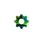 ImageFactory