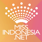 Miss Indonesia