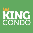 King Condo