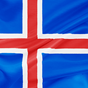 News from Iceland