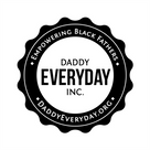 Daddy Everyday Inc.
