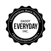 Daddy Everyday Inc.