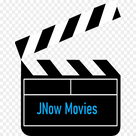 JNow Movies