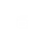 Synsetbook
