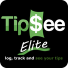 TipSee Elite