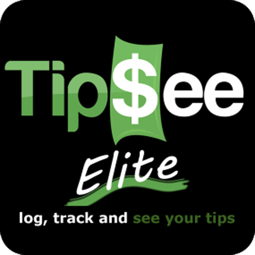 TipSee Elite