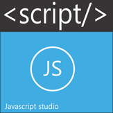 JavaScript Studio