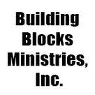 Building Blocks Ministries, Inc