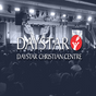 Daystar Christian Centre