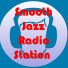 Top 25 Smooth Jazz Music Radio Stations